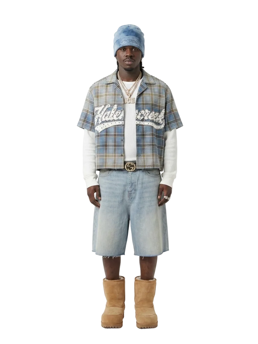 𝙾𝚁𝙸𝙶𝙸𝙽𝚂 𝚂𝙺𝚈 𝙵𝙻𝙰𝙽𝙽𝙴𝙻