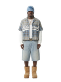 𝙾𝚁𝙸𝙶𝙸𝙽𝚂 𝚂𝙺𝚈 𝙵𝙻𝙰𝙽𝙽𝙴𝙻