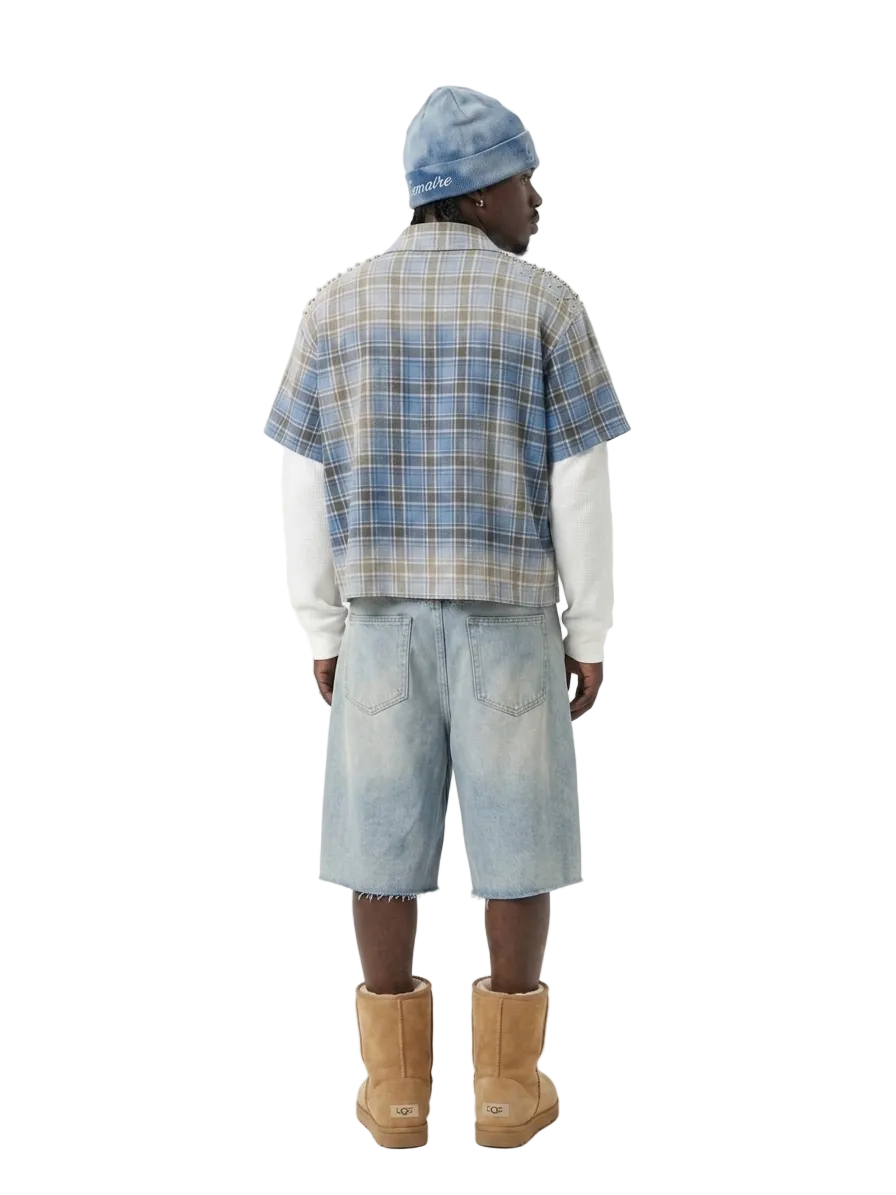 𝙾𝚁𝙸𝙶𝙸𝙽𝚂 𝚂𝙺𝚈 𝙵𝙻𝙰𝙽𝙽𝙴𝙻