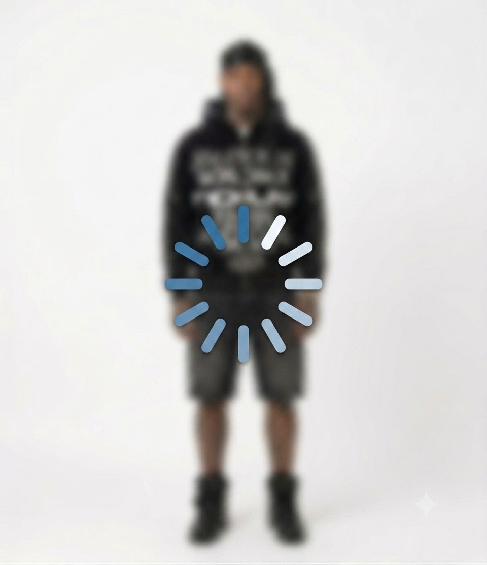 𝙾𝚁𝙸𝙶𝙸𝙽𝚂 ….